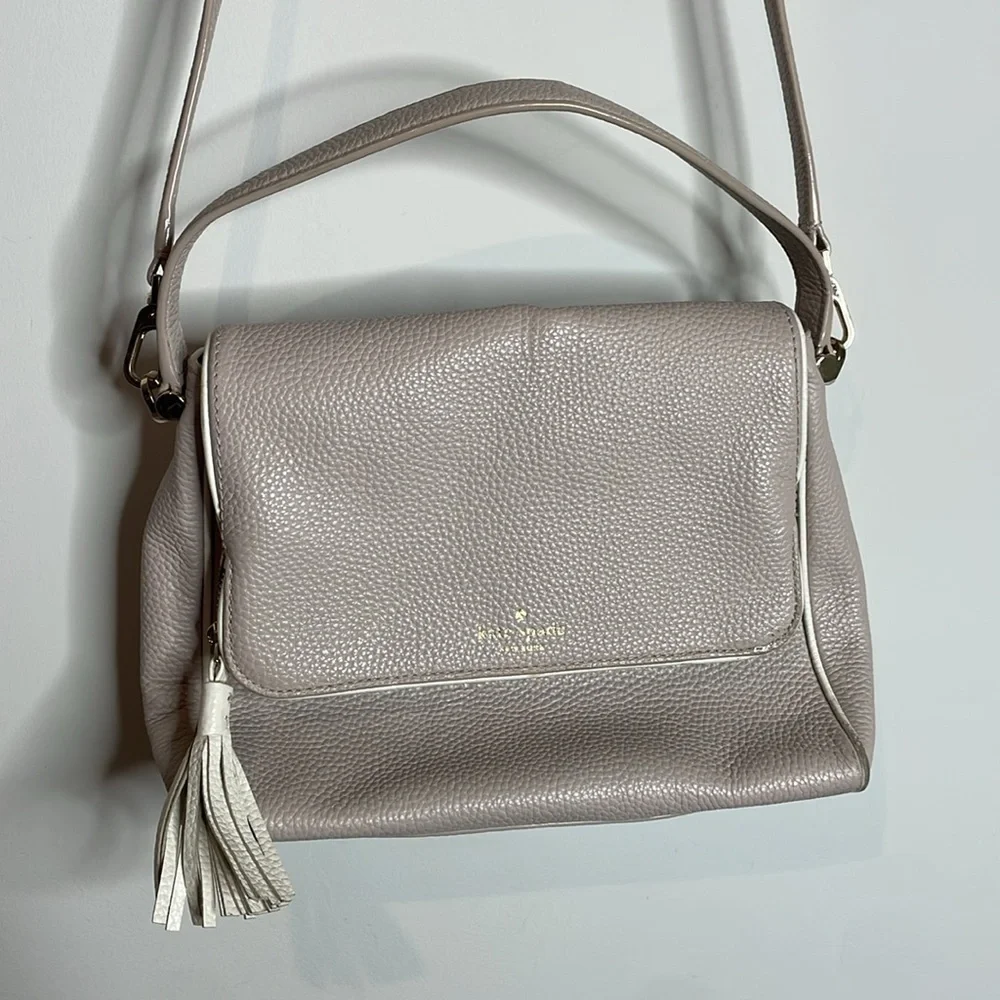 kate spade used wear